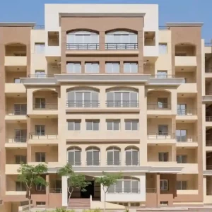 Al Maqsad New Capital